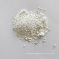 Suitable for casting silicon quartz powder